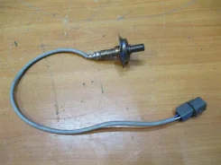 ������ ����������� Mitsubishi Outlander [1588A165] 1588A165 ����