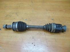    Mitsubishi Lancer Evolution 10 (CZ) [3815A205] 3815A205 