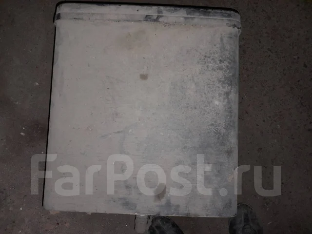 Телевизор Ретро, неман, CRT (ЭЛТ), 19", б/у, в наличии. Цена: 4 900₽ во ...