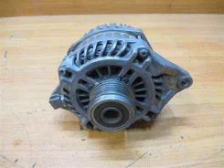 ��������� Mitsubishi Lancer Evolution [1800A155] 1800A155 ����