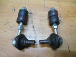    Mitsubishi Outlander 1 (CU) 2002-2009 [MR319147] MR319147 
