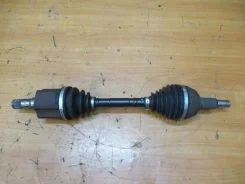������ �������� ����� Nissan Teana [39101JN10A] 39101JN10A ����