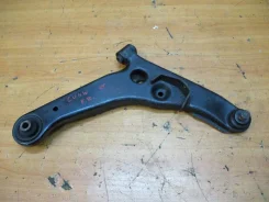 ����� �������� ������ Mitsubishi Outlander [MR961392] MR961392 ����