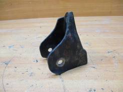   Mitsubishi Lancer Evolution 10 (CZ) [1092A059] 1092A059 