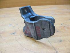    Mitsubishi Lancer Evolution 10 (CZ) [1092A028] 1092A028 