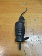 ����� ��������� Mitsubishi Lancer [8260a109] 8260A109 ����