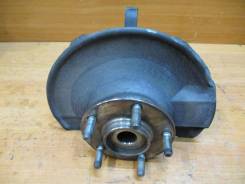    Mitsubishi Lancer 10 (CX, CY) 2007-2016 [3870A011] 3870A011 