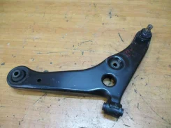 ����� �������� ����� Mitsubishi Outlander [MR961391] MR961391 ����