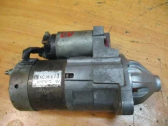 ������� Mitsubishi Airtrek [MD341813] MD341813 ����