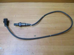 ������ ����������� Mitsubishi Outlander [MN153038] MN153038 ����