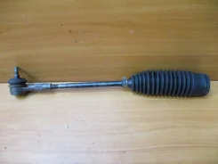 ���� ������� Mitsubishi Lancer [MR476457] MR476457 ����