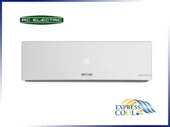 AC Electric. 35��&sup2; ����