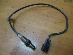 ������ ����������� Mitsubishi Outlander [MN153037] MN153037 ����