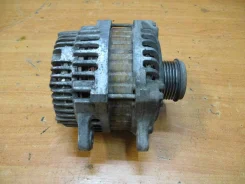 ��������� Mitsubishi Lancer Evolution [1800A155] 1800A155 ����