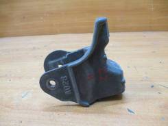    Mitsubishi Lancer Evolution 10 (CZ) [1092A028] 1092A028 