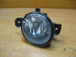 ���� ��������������� ����� Nissan Teana [261558993A] 261558993A ����