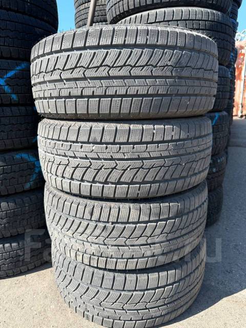 Fortune, 205/45 R17, 17", 1 шт, в наличии, 205 мм, 45 %, радиальный ...