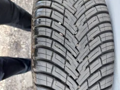 Pirelli Cinturato All Season. �����������, 2022 ���, �/�, ����� �� 5 % ����