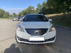 Lifan Cebrium. X9W214815F0002370, LFB479Q ����