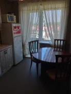 1-���������, ����� ������������� (�. ����-�������) 6�. ����-�������, ������� ����, 26,8���.��., 4/5 ����, ������������� ������. ����� ����