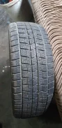 Bridgestone B250. ������, ��� �����, 2011 ���, �/�, ����� 30 % ����