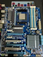Socket AM3 ����