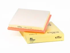 ������ ��������� Kitto A1523 A1523 ����