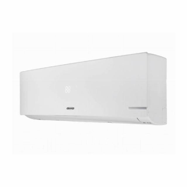 Кондиционер AC Electric DC Inverter Acegi-12HN1 на 35 кв. м ...