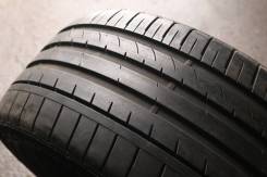 Falken Azenis FK453CC. ������, �/�, ����� 20 % ����