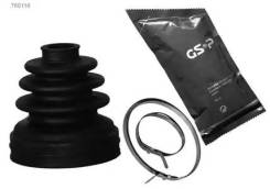    MINI MINI (R50 R53) GSP 760116 760116 