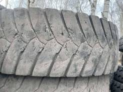 Bridgestone M-Drive 001. �����������, �/�, ����� 50 % ����