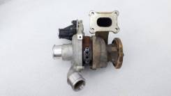  Haval Jolion 2021 1118100XEB05 1 GW4B15D 1118100XEB05 