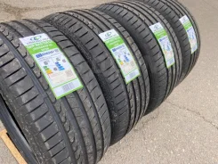 LingLong Grip Master C/S. ������, 2023 ���, ����� ����