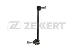   . . /. Peugeot 406 95- 607 00- Citroen C5 I-II 01- Xantia 93- Zekkert ss1245 SS1245 