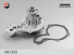 ����� ������� Audi A4/A6/ VW Passat 1.6/1.8 20V 95 HB1222 ����