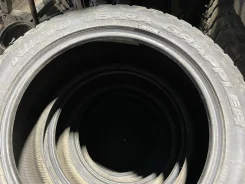 Nitto Terra Grappler. ������, �/�, ����� 10 % ����