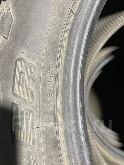 Nitto Terra Grappler. ������, �/�, ����� 10 % ����