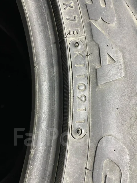 Nitto Terra Grappler. ������, �/�, ����� 10 % ����