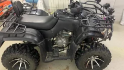 Quad Hummer 250. ��������, ��� ���\���, � �������� ����