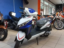 Vento City. 150����. ��., ��������, ��� ���, ��� ������� ����