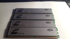 DDR2. ����