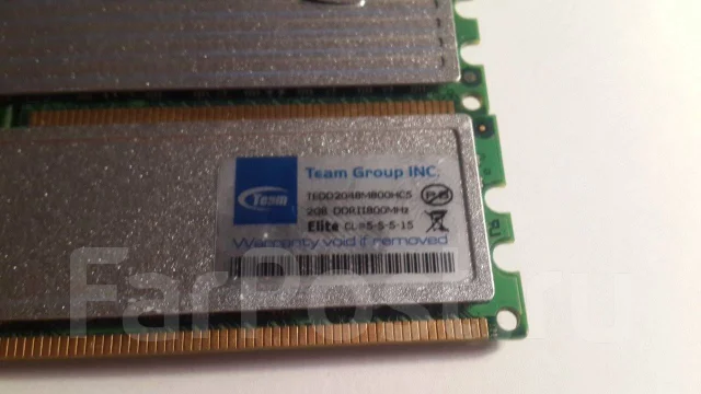 DDR2. ����