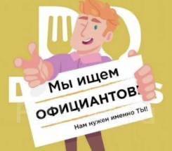 .   .  10 