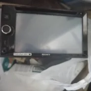 Sony ����