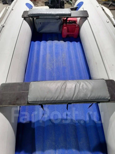Solar 450. 2013 ���, ����� 4,5��., ��������� ���������, 30��.�., ������ ����