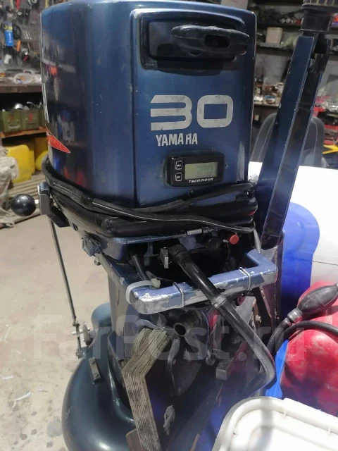 Solar 450. 2013 ���, ����� 4,5��., ��������� ���������, 30��.�., ������ ����