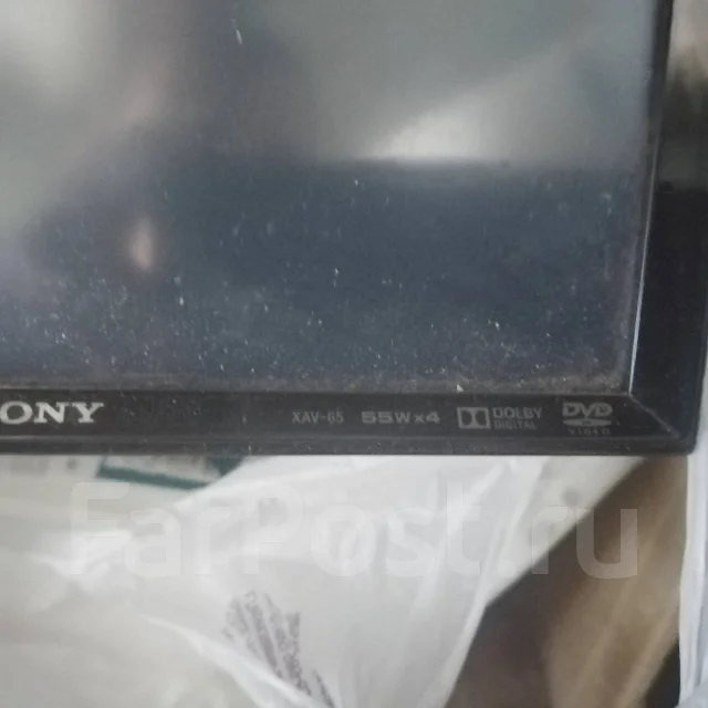 Sony ����