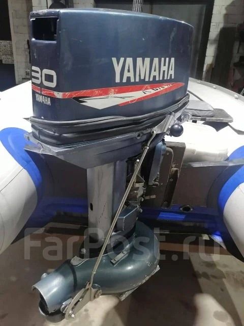 Solar 450. 2013 ���, ����� 4,5��., ��������� ���������, 30��.�., ������ ����