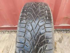 Gislaved Nord Frost 100 SUV. ������, ����������, 2015 ���, �/�, ����� 10 % ����