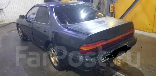 Toyota vista sv32
